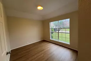 2801 Tallahassee Ct, Plano, TX 75074 - Photo 7