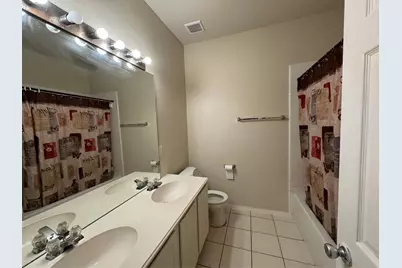 2801 Tallahassee Court, Plano, TX 75074 - Photo 19