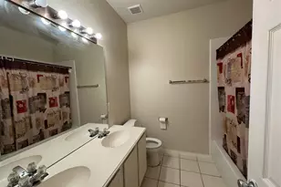 2801 Tallahassee Ct, Plano, TX 75074 - Photo 19