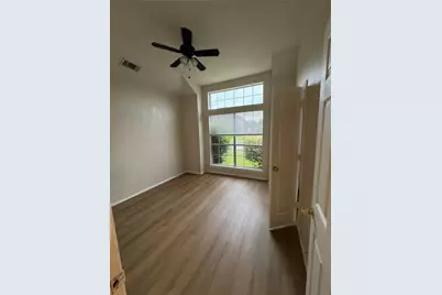 2801 Tallahassee Court, Plano, TX 75074 - Photo 17