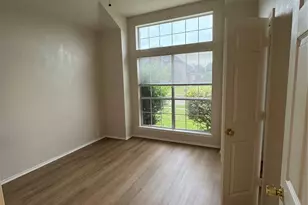 2801 Tallahassee Ct, Plano, TX 75074 - Photo 17
