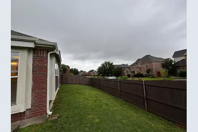 2801 Tallahassee Court, Plano, TX 75074 - Photo 23