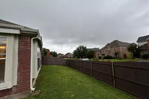 2801 Tallahassee Ct, Plano, TX 75074 - Photo 23