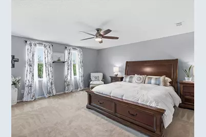 3031 Fallbrook Drive, Rockwall, TX 75032 - Photo 29