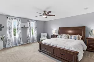 3031 Fallbrook Dr, Rockwall, TX 75032 - Photo 29