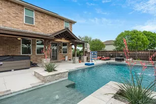 3031 Fallbrook Dr, Rockwall, TX 75032 - Photo 9