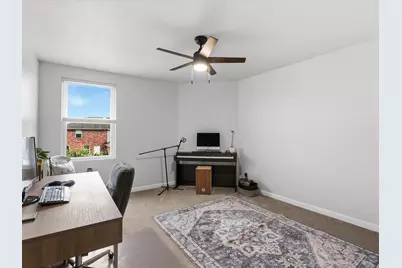 3031 Fallbrook Drive, Rockwall, TX 75032 - Photo 35