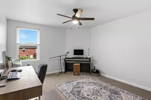 3031 Fallbrook Dr, Rockwall, TX 75032 - Photo 35