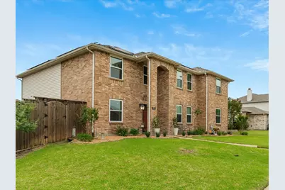 3031 Fallbrook Drive, Rockwall, TX 75032 - Photo 3
