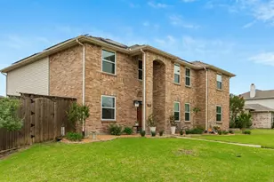 3031 Fallbrook Dr, Rockwall, TX 75032 - Photo 3