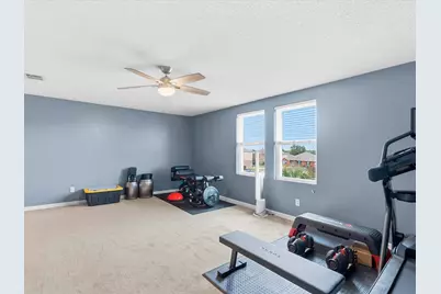 3031 Fallbrook Drive, Rockwall, TX 75032 - Photo 27