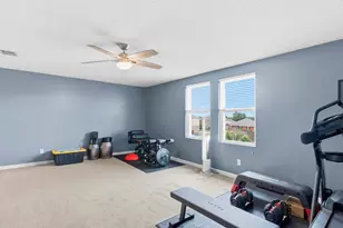 3031 Fallbrook Dr, Rockwall, TX 75032 - Photo 27