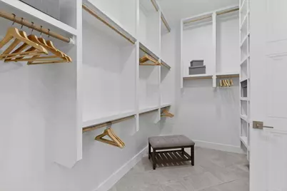 540 Oak Grove Lane, Coppell, TX 75019 - Photo 27