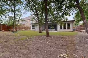 540 Oak Grove Ln, Coppell, TX 75019 - Photo 39