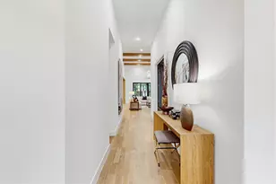 540 Oak Grove Ln, Coppell, TX 75019 - Photo 5
