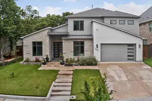 540 Oak Grove Ln, Coppell, TX 75019 - Photo 3