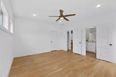 540 Oak Grove Lane, Coppell, TX 75019 - Photo 33