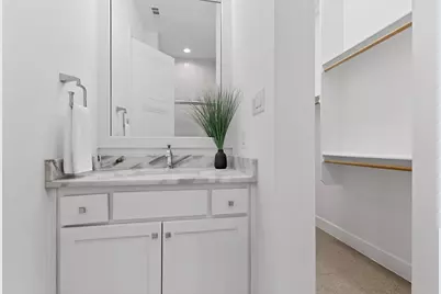 540 Oak Grove Lane, Coppell, TX 75019 - Photo 9