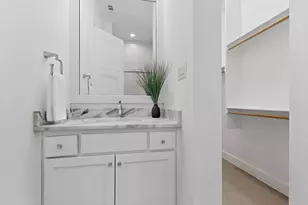 540 Oak Grove Ln, Coppell, TX 75019 - Photo 9