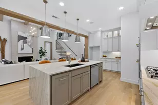 540 Oak Grove Ln, Coppell, TX 75019 - Photo 15