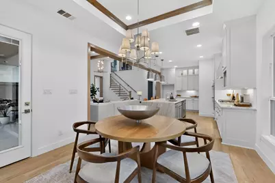 540 Oak Grove Lane, Coppell, TX 75019 - Photo 17