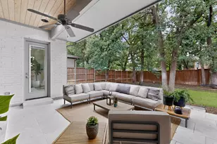 540 Oak Grove Ln, Coppell, TX 75019 - Photo 19