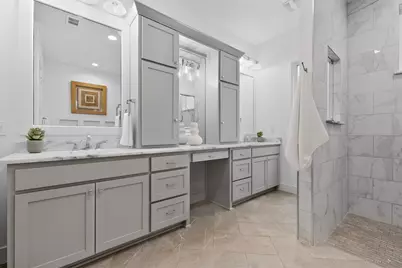 540 Oak Grove Lane, Coppell, TX 75019 - Photo 25