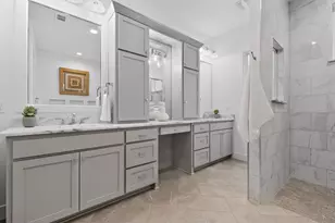 540 Oak Grove Ln, Coppell, TX 75019 - Photo 25