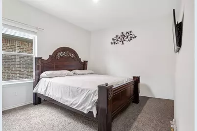 3005 Karsen Lane, Mesquite, TX 75126 - Photo 11