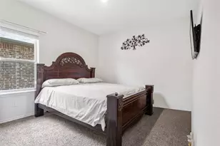 3005 Karsen Ln, Mesquite, TX 75126 - Photo 11