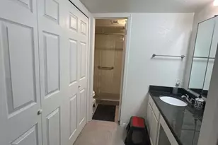 4569 N O'Connor Rd, Irving, TX 75062 - Photo 5