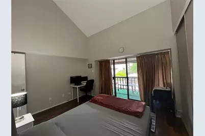 4569 N O Connor Road #2318, Irving, TX 75062 - Photo 3