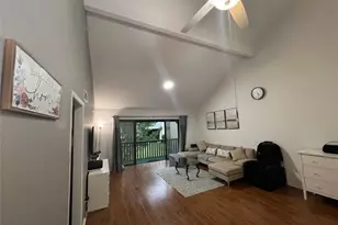 4569 N O'Connor Rd, Irving, TX 75062 - Photo 1