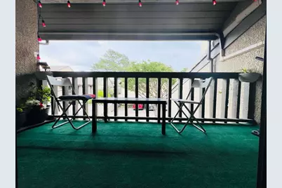 4569 N O Connor Road #2318, Irving, TX 75062 - Photo 9