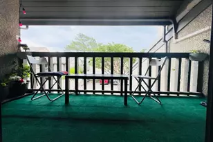 4569 N O'Connor Rd, Irving, TX 75062 - Photo 9