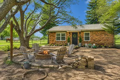 2762 W Highway 199, Springtown, TX 76082 - Photo 7