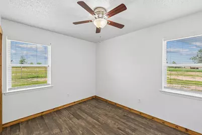 2762 W Highway 199, Springtown, TX 76082 - Photo 23