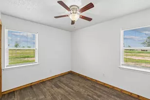 2762 W Hwy 199, Springtown, TX 76082 - Photo 23