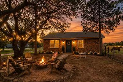 2762 W Highway 199, Springtown, TX 76082 - Photo 5