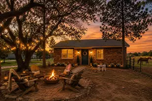 2762 W Hwy 199, Springtown, TX 76082 - Photo 5