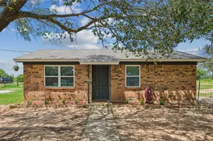 2762 W Hwy 199, Springtown, TX 76082 - Photo 27