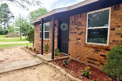 2762 W Highway 199, Springtown, TX 76082 - Photo 9