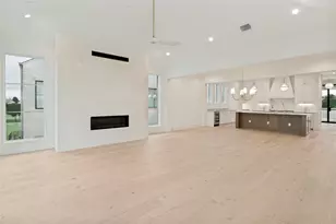 350 N O Connor Ridge Blvd, Irving, TX 75038 - Photo 5