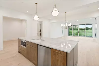 350 N O Connor Ridge Boulevard #21, Irving, TX 75038 - Photo 19