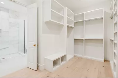350 N O Connor Ridge Boulevard #21, Irving, TX 75038 - Photo 29