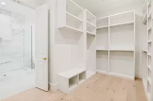 350 N O Connor Ridge Blvd, Irving, TX 75038 - Photo 29