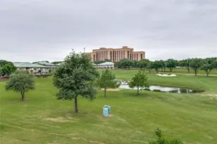350 N O Connor Ridge Blvd, Irving, TX 75038 - Photo 5
