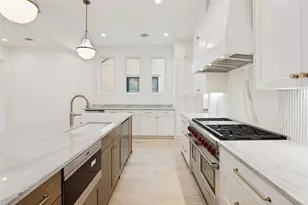 350 N O Connor Ridge Blvd, Irving, TX 75038 - Photo 17