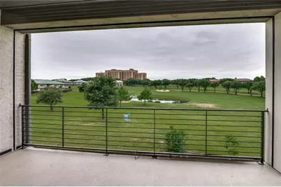 350 N O Connor Ridge Boulevard #21, Irving, TX 75038 - Photo 35