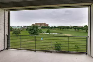 350 N O Connor Ridge Blvd, Irving, TX 75038 - Photo 35